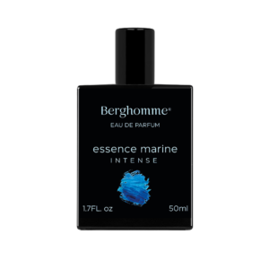 Essence Marine